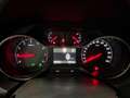 Opel Grandland X 1.6 Turbo Ultimate Garantie Stoelventilatie StuurV Bleu - thumbnail 31