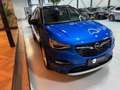 Opel Grandland X 1.6 Turbo Ultimate Garantie Stoelventilatie StuurV Bleu - thumbnail 7