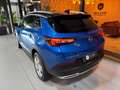 Opel Grandland X 1.6 Turbo Ultimate Garantie Stoelventilatie StuurV Bleu - thumbnail 13