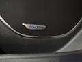 Opel Grandland X 1.6 Turbo Ultimate Garantie Stoelventilatie StuurV Bleu - thumbnail 28