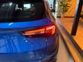 Opel Grandland X 1.6 Turbo Ultimate Garantie Stoelventilatie StuurV Bleu - thumbnail 17