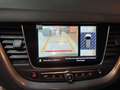 Opel Grandland X 1.6 Turbo Ultimate Garantie Stoelventilatie StuurV Bleu - thumbnail 36
