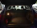 Opel Grandland X 1.6 Turbo Ultimate Garantie Stoelventilatie StuurV Bleu - thumbnail 42