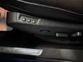 Opel Grandland X 1.6 Turbo Ultimate Garantie Stoelventilatie StuurV Bleu - thumbnail 27