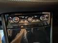 Opel Grandland X 1.6 Turbo Ultimate Garantie Stoelventilatie StuurV Bleu - thumbnail 37