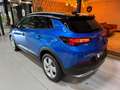 Opel Grandland X 1.6 Turbo Ultimate Garantie Stoelventilatie StuurV Bleu - thumbnail 3