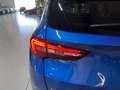 Opel Grandland X 1.6 Turbo Ultimate Garantie Stoelventilatie StuurV Bleu - thumbnail 16