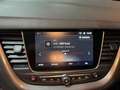 Opel Grandland X 1.6 Turbo Ultimate Garantie Stoelventilatie StuurV Bleu - thumbnail 34