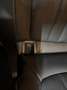 Opel Grandland X 1.6 Turbo Ultimate Garantie Stoelventilatie StuurV Bleu - thumbnail 44