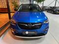 Opel Grandland X 1.6 Turbo Ultimate Garantie Stoelventilatie StuurV Bleu - thumbnail 8