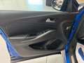 Opel Grandland X 1.6 Turbo Ultimate Garantie Stoelventilatie StuurV Bleu - thumbnail 25