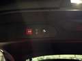 Opel Grandland X 1.6 Turbo Ultimate Garantie Stoelventilatie StuurV Bleu - thumbnail 43