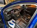 Opel Grandland X 1.6 Turbo Ultimate Garantie Stoelventilatie StuurV Bleu - thumbnail 22
