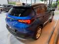 Opel Grandland X 1.6 Turbo Ultimate Garantie Stoelventilatie StuurV Bleu - thumbnail 14