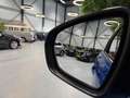 Opel Grandland X 1.6 Turbo Ultimate Garantie Stoelventilatie StuurV Bleu - thumbnail 20