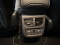 Opel Grandland X 1.6 Turbo Ultimate Garantie Stoelventilatie StuurV Bleu - thumbnail 45