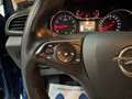 Opel Grandland X 1.6 Turbo Ultimate Garantie Stoelventilatie StuurV Bleu - thumbnail 29