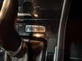 Opel Grandland X 1.6 Turbo Ultimate Garantie Stoelventilatie StuurV Bleu - thumbnail 41