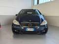 Mercedes-Benz A 170 SENSORI/VETRI SCURI EURO 4 UNIPRO! NEOPATENTATI!!! Blau - thumbnail 3