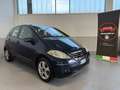 Mercedes-Benz A 170 SENSORI/VETRI SCURI EURO 4 UNIPRO! NEOPATENTATI!!! Blau - thumbnail 4