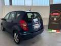 Mercedes-Benz A 170 SENSORI/VETRI SCURI EURO 4 UNIPRO! NEOPATENTATI!!! Blau - thumbnail 10