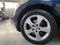 Mercedes-Benz A 170 SENSORI/VETRI SCURI EURO 4 UNIPRO! NEOPATENTATI!!! Blau - thumbnail 6