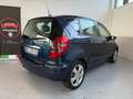 Mercedes-Benz A 170 SENSORI/VETRI SCURI EURO 4 UNIPRO! NEOPATENTATI!!! Blau - thumbnail 8