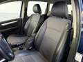 Mercedes-Benz A 170 SENSORI/VETRI SCURI EURO 4 UNIPRO! NEOPATENTATI!!! Blau - thumbnail 14