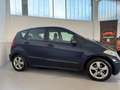 Mercedes-Benz A 170 SENSORI/VETRI SCURI EURO 4 UNIPRO! NEOPATENTATI!!! Blau - thumbnail 5