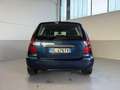 Mercedes-Benz A 170 SENSORI/VETRI SCURI EURO 4 UNIPRO! NEOPATENTATI!!! Blau - thumbnail 9