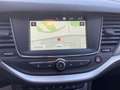 Opel Astra K Sports Tourer Edition Garantie Finan Wit - thumbnail 10