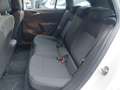Opel Astra K Sports Tourer Edition Garantie Finan Wit - thumbnail 16