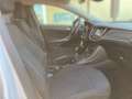 Opel Astra K Sports Tourer Edition Garantie Finan Weiß - thumbnail 9