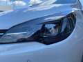 Opel Astra K Sports Tourer Edition Garantie Finan Weiß - thumbnail 2