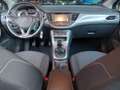 Opel Astra K Sports Tourer Edition Garantie Finan Wit - thumbnail 8