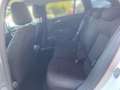 Opel Astra K Sports Tourer Edition Garantie Finan Weiß - thumbnail 12