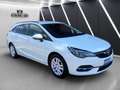 Opel Astra K Sports Tourer Edition Garantie Finan Weiß - thumbnail 7