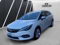 Opel Astra K Sports Tourer Edition Garantie Finan Wit - thumbnail 3