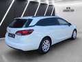 Opel Astra K Sports Tourer Edition Garantie Finan Wit - thumbnail 6