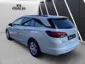 Opel Astra K Sports Tourer Edition Garantie Finan Wit - thumbnail 5
