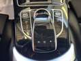 Mercedes-Benz C 350 e T Avantgarde Aut.*KAMERA*NAVI**MOD2017 Silber - thumbnail 14