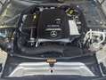 Mercedes-Benz C 350 e T Avantgarde Aut.*KAMERA*NAVI**MOD2017 Silber - thumbnail 22