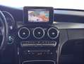 Mercedes-Benz C 350 e T Avantgarde Aut.*KAMERA*NAVI**MOD2017 Silber - thumbnail 11