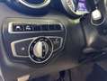 Mercedes-Benz C 350 e T Avantgarde Aut.*KAMERA*NAVI**MOD2017 Silber - thumbnail 10