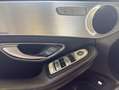 Mercedes-Benz C 350 e T Avantgarde Aut.*KAMERA*NAVI**MOD2017 Silber - thumbnail 16