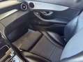 Mercedes-Benz C 350 e T Avantgarde Aut.*KAMERA*NAVI**MOD2017 Silber - thumbnail 17