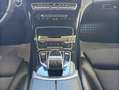 Mercedes-Benz C 350 e T Avantgarde Aut.*KAMERA*NAVI**MOD2017 Silber - thumbnail 13