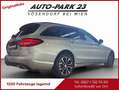 Mercedes-Benz C 350 e T Avantgarde Aut.*KAMERA*NAVI**MOD2017 Silber - thumbnail 3