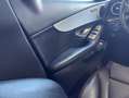 Mercedes-Benz C 350 e T Avantgarde Aut.*KAMERA*NAVI**MOD2017 Silber - thumbnail 18