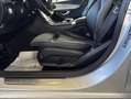 Mercedes-Benz C 350 e T Avantgarde Aut.*KAMERA*NAVI**MOD2017 Silber - thumbnail 19